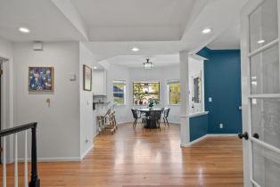 Single Family Residence, El Paseo drive, Petaluma, CA 94952 - 41