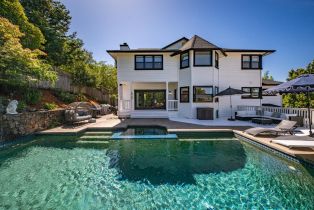 Single Family Residence, El Paseo drive, Petaluma, CA 94952 - 83