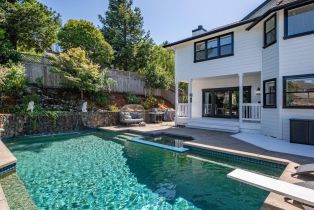 Single Family Residence, El Paseo drive, Petaluma, CA 94952 - 82