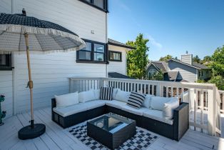 Single Family Residence, El Paseo drive, Petaluma, CA 94952 - 79