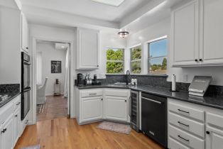 Single Family Residence, El Paseo drive, Petaluma, CA 94952 - 31