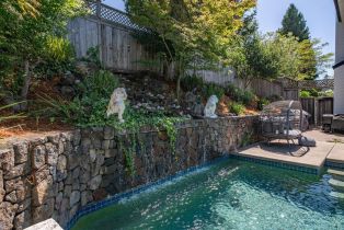 Single Family Residence, El Paseo drive, Petaluma, CA 94952 - 78