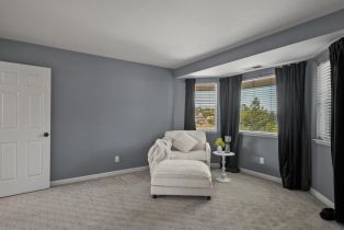 Single Family Residence, El Paseo drive, Petaluma, CA 94952 - 56