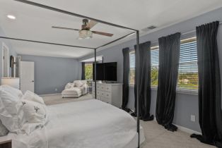 Single Family Residence, El Paseo drive, Petaluma, CA 94952 - 58