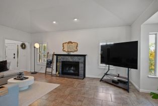 Single Family Residence, El Paseo drive, Petaluma, CA 94952 - 24