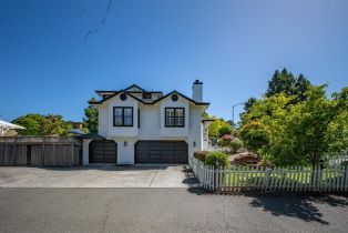 Single Family Residence, El Paseo drive, Petaluma, CA 94952 - 16