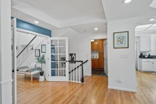 Single Family Residence, El Paseo drive, Petaluma, CA 94952 - 40