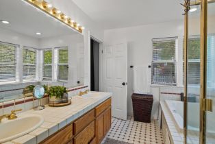 Single Family Residence, El Paseo drive, Petaluma, CA 94952 - 61