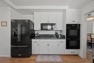 Single Family Residence, El Paseo drive, Petaluma, CA 94952 - 30