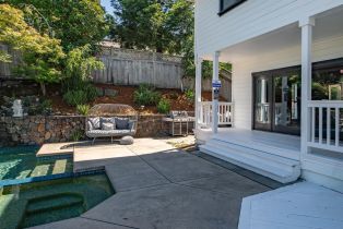Single Family Residence, El Paseo drive, Petaluma, CA 94952 - 75