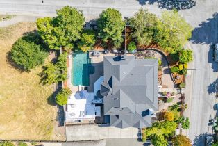 Single Family Residence, El Paseo drive, Petaluma, CA 94952 - 92