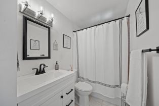 Single Family Residence, El Paseo drive, Petaluma, CA 94952 - 46