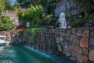 Single Family Residence, El Paseo drive, Petaluma, CA 94952 - 84