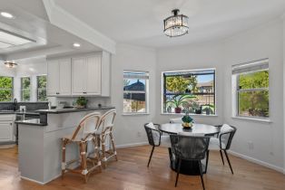 Single Family Residence, El Paseo drive, Petaluma, CA 94952 - 35
