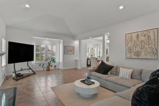 Single Family Residence, El Paseo drive, Petaluma, CA 94952 - 21