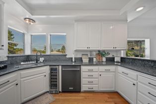 Single Family Residence, El Paseo drive, Petaluma, CA 94952 - 33