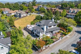 Single Family Residence, El Paseo drive, Petaluma, CA 94952 - 91