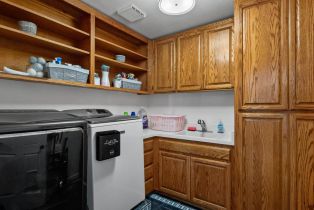 Single Family Residence, El Paseo drive, Petaluma, CA 94952 - 43