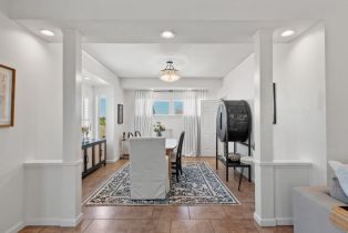 Single Family Residence, El Paseo drive, Petaluma, CA 94952 - 25