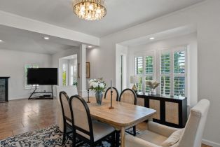 Single Family Residence, El Paseo drive, Petaluma, CA 94952 - 28