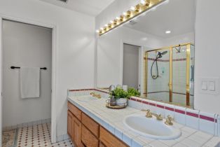 Single Family Residence, El Paseo drive, Petaluma, CA 94952 - 60