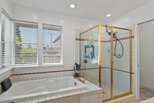 Single Family Residence, El Paseo drive, Petaluma, CA 94952 - 59