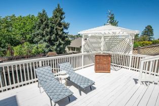 Single Family Residence, El Paseo drive, Petaluma, CA 94952 - 87