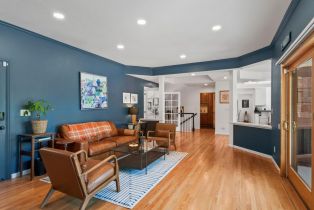Single Family Residence, El Paseo drive, Petaluma, CA 94952 - 38