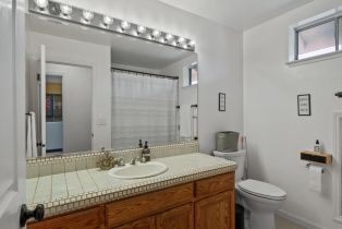 Single Family Residence, El Paseo drive, Petaluma, CA 94952 - 49