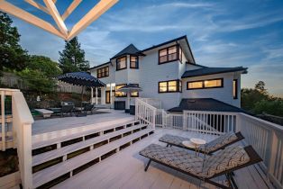 Single Family Residence, El Paseo drive, Petaluma, CA 94952 - 9