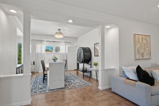 Single Family Residence, El Paseo drive, Petaluma, CA 94952 - 26