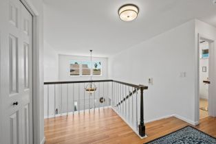 Single Family Residence, El Paseo drive, Petaluma, CA 94952 - 48