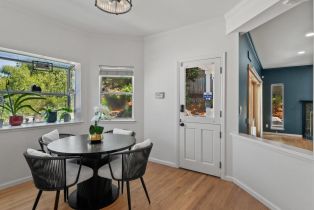 Single Family Residence, El Paseo drive, Petaluma, CA 94952 - 34