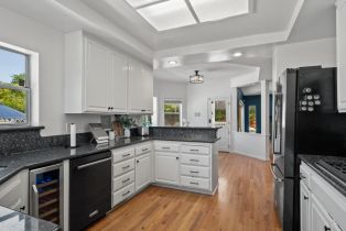 Single Family Residence, El Paseo drive, Petaluma, CA 94952 - 29