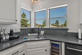 Single Family Residence, El Paseo drive, Petaluma, CA 94952 - 32