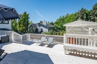 Single Family Residence, El Paseo drive, Petaluma, CA 94952 - 86