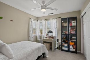 Single Family Residence, El Paseo drive, Petaluma, CA 94952 - 51
