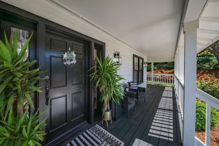 Single Family Residence, El Paseo drive, Petaluma, CA 94952 - 73