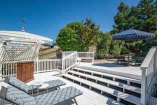 Single Family Residence, El Paseo drive, Petaluma, CA 94952 - 88