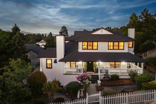 Single Family Residence, El Paseo drive, Petaluma, CA 94952 - 3