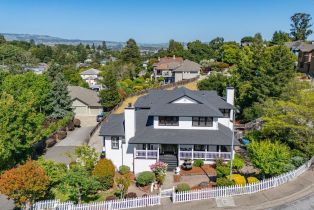 Single Family Residence, El Paseo drive, Petaluma, CA 94952 - 90