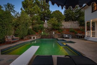 Single Family Residence, El Paseo drive, Petaluma, CA 94952 - 6