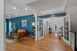 Single Family Residence, El Paseo drive, Petaluma, CA 94952 - 39