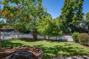 Single Family Residence, El Paseo drive, Petaluma, CA 94952 - 69