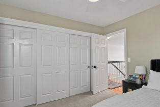 Single Family Residence, El Paseo drive, Petaluma, CA 94952 - 52