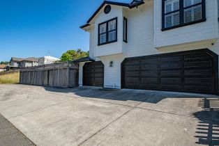 Single Family Residence, El Paseo drive, Petaluma, CA 94952 - 71