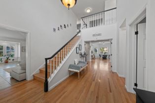 Single Family Residence, El Paseo drive, Petaluma, CA 94952 - 18