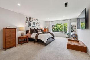 Single Family Residence, Tampico court, Petaluma, CA 94954 - 8