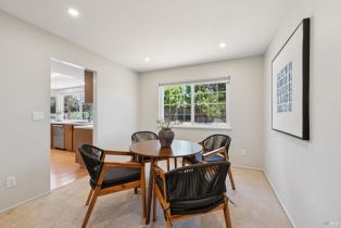 Single Family Residence, Tampico court, Petaluma, CA 94954 - 7