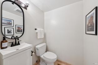 Single Family Residence, Tampico court, Petaluma, CA 94954 - 33